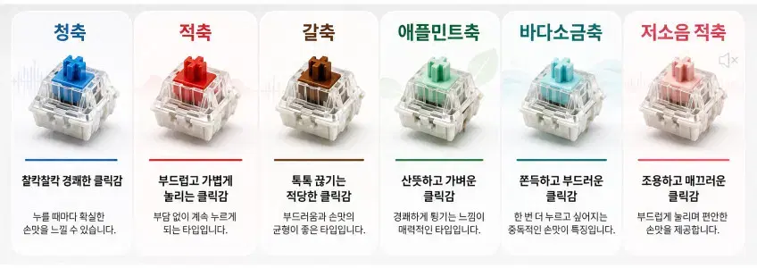 thumbnail-11